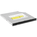 Silverstone SOD04 Slim Type Dvd-rw Optical Drive Sata Interface. Fixed Price $117.99.