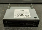 3X Dell 2VP58 (teac CA-400-B12, P/n: 1930960B12) Media Card Readers. Fixed Price $29.50.