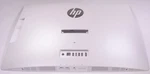 816343-001 Hp Back Cover Amee All-in-one 22-A113W (touch). Fixed Price $20.00.