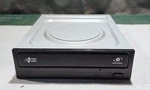 Hitachi/lg Data Storage Super Multi Dvd Rewriter GH22NS30 - 2009. Fixed Price $17.00.