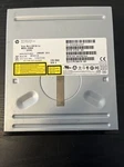 Hl Data Storage Super Multi Dvd Writer Model: Ghbon Rom Ver. P/n 57581-801. Fixed Price $10.00.