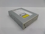 Vintage Yamaha Cdrw CRW8424S Scsi Cd-rewritable Drive. Fixed Price $27.95.