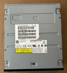 Hp DH-16ACSH-HR2 Sata Multi Dvd Rewriter Optical Drive 575781-801 690418-001. Fixed Price $11.29.