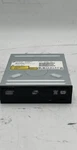 Lg GSA-H30L Dvd Rw Ide 5.25 Internal Drive Lightscribe Dual Layer. Fixed Price $21.99.