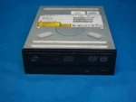 Hp GSA-H53L(E2C) 395132-MD2 LGE-DMGSA-H51A(B) Dvd Rewriter. Fixed Price $25.00.