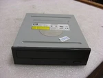 Hp 397130 Dell 0H7833 LTN-489S 0M7155 48X Internal Ide Cd-rom Drive. Fixed Price $20.00.