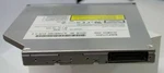 UJ-850 Pata Dvd-rw Burner For Sony Fujitsu Dell Laptops Etc. Fixed Price $11.67.