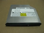 Nec CD-2800D Cd-rom Lot Of 6 New. Fixed Price $96.00.