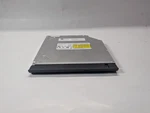 Philips DU-8ATLH Sata Laptop Optical Drive. Fixed Price $17.99.