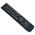 AKB73375501 AKB73295901 Repalce Remote For Lg Blu-ray Disc Player BD560 BD561-P. Fixed Price $10.99.