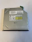 Hp Dvd-rw Drive DU-8AESH-HF2 849055-HF2. Fixed Price $10.00.
