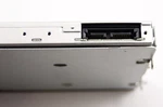 Dell Teac DV-18SA Dvd-rom Drive E4200 E4300 E6400 E6500 XT2 0D5M0T. Fixed Price $10.99.