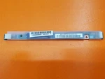 Laptop Lcd Screen Inverter K000065940 Toshiba Satellite L455D-S5976. Fixed Price $10.93.