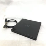 Tax In Pioneer BDR-XD07J-UHD Ultra 4K Blu-ray Portable Drive Usb 3.0 Jp. Fixed Price $386.89.
