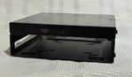 Lenovo Thinkcentre Tiny Vesa Mount Ii + Usb Dvd-rw Burner Tested. Fixed Price $18.49.