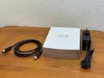 Lg BE14NU40 External Blu-ray Disc Writer Usb For Pc. Fixed Price $118.88.