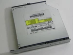 TS-L633L Dvd Rw Sata Laptop Drive Genuine Hp 495654-001. Fixed Price $25.99.