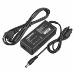 Ac Adapter For Lg Electronics External Blu-ray Disc Rewriter BE12LU38 BE14NU40. Fixed Price $22.99.