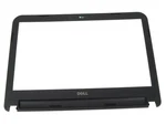 New Dell Oem Inspiron 3421 14R 5421 Latitude 3440 14" Front Trim Lcd Bezel GTJT8. Fixed Price $7.95.