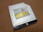 Dell Latitude E5410 E5420 E5510 E5520M Dvd Burner Writer Cd-r Rom Drive. Fixed Price $20.25.