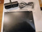 Dell Latitude E4300 Laptop Win 10 Pro 128 Ssd. Fixed Price $69.30.
