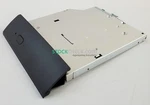 Dell DU-8D5LH Dvd-rom Drive. Fixed Price $22.50.