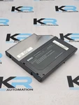 Dell 1977047C-D7 Cd-rom Drive. Fixed Price $49.99.