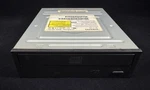 Vintage Samsung SW-248 Cd-rw Internal Cd-rom Drive. Fixed Price $14.95.