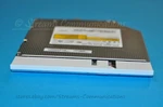 Toshiba Satellite L55-B L55T-B5257W (white) Laptop Dvd+rw Burner Drive. Fixed Price $18.99.