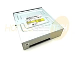 Genuine Dell Optiplex 7010MT 16X Dvd+/-rw Sata 5.25" Optical Drive 9FD57 Tested. Fixed Price $19.99.