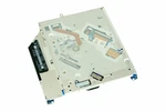 Apple Macbook Pro A1286 15" 2009 Super Multi Dvd-rw Burner Drive GS23N 678-0598A. Fixed Price $20.13.