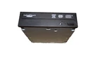 Hitachi/lg Hl GH40F Dvd Rw Dl Label Flash Sata Drive Super Multi Rewriter. Fixed Price $15.95.