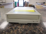 Vintage 1995 Sony Computer CDU75S-25 Applecd 600I Cd-rom IJ29. Fixed Price $69.99.