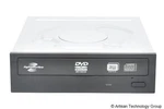 Lite-on IHAP222-06 Dvd/cd Rewriteable Drive. Fixed Price $50.00.