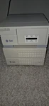 Sun Microsystems External Scsi & Tape Drive Model 811 911 ,all Power On ,as Is. Fixed Price $200.00.