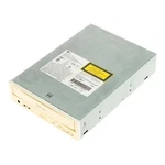 Internal Drive Lg CRD-8322B Cd-rom Ide 5.25 Inch. Fixed Price $47.14.
