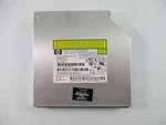 Dvd Drive Hp AD-7701H-H1 574285-4C0 Original. Fixed Price $14.82.