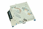 Genuine Apple Macbook Pro MD101LL/A Dvd-rw Optical Drive A1278 GS23N 678-0598F. Fixed Price $19.49.