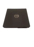 Dell K01B001 Laptop External Esata Dvd-rom Drive Without Wire. Fixed Price $14.99.