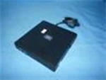 Hp 217389-002 217389002 External Multibay Series PPE001. Fixed Price $50.49.