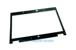 594036-001 AP07D000900 Genuine Hp Lcd Display Bezel Elitebook 8440P (grd A). Fixed Price $12.12.