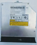 Lenovo G410 G505 G510 Cdrw Dvdrw Burner Drive - Model UJ8E1. Fixed Price $14.44.