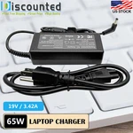 Ac Adapter Power Charger For Asus Flip R554LA-RH31T TP500LA-DH71T TP550LA-RHI5T. Fixed Price $116.49.