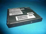Compaq CD-224E -BC7 1977047B-C7 Cd-rom Drive. Fixed Price $54.27.