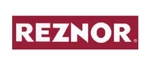 Reznor 196247 Fan Motor 115V Udap/s 300/350/400. Fixed Price $755.80.