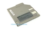 HK131 Genuine Dell Dvd Drive W/ Bezel Ide Connector Latitude D620 (CF36). Fixed Price $13.02.
