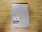 Teac 19770400-02 Cd-rom Drive CD-524EA-02 -u Dc 12V. Fixed Price $53.33.