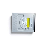Blu-ray Burner 16X BDR-209 Supports For Pioneer. Fixed Price $150.09.