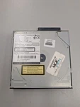Compaq Cd-rom CD-224E-A43 24X Speed (PN/1977047A-43) 314933-399 204270-001. Fixed Price $14.99.