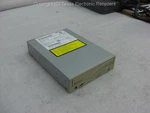 Hp C4492-60001 Cd-r/rw Drive Tested. Fixed Price $19.99.